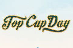 Play Top Cup Day slot